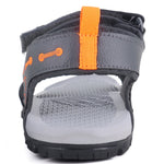 Sandals for Men SS 626