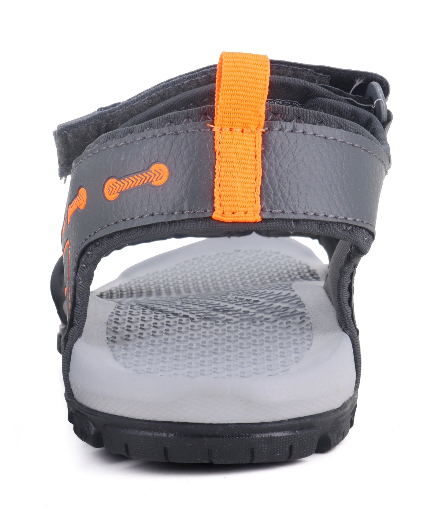 Sandals for Men SS 626