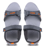 Sandals for Men SS 626