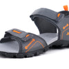 Sandals for Men SS 626