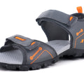 Sandals for Men SS 626