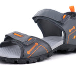 Sandals for Men SS 626