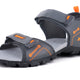 Sandals for Men SS 626