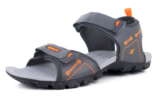 Sandals for Men SS 626