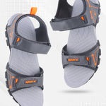 Sandals for Men SS 626