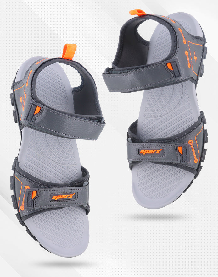 Sandals for Men SS 626