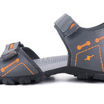 Sandals for Men SS 626