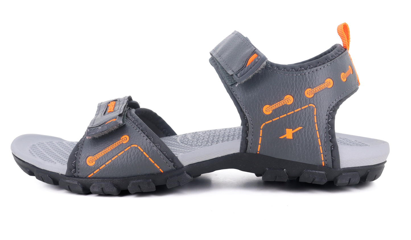 Sandals for Men SS 626