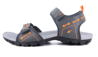 Sandals for Men SS 626
