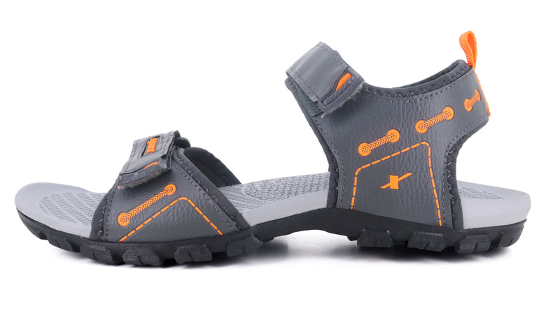 Sandals for Men SS 626