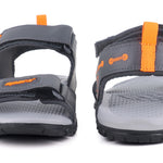 Sandals for Men SS 626