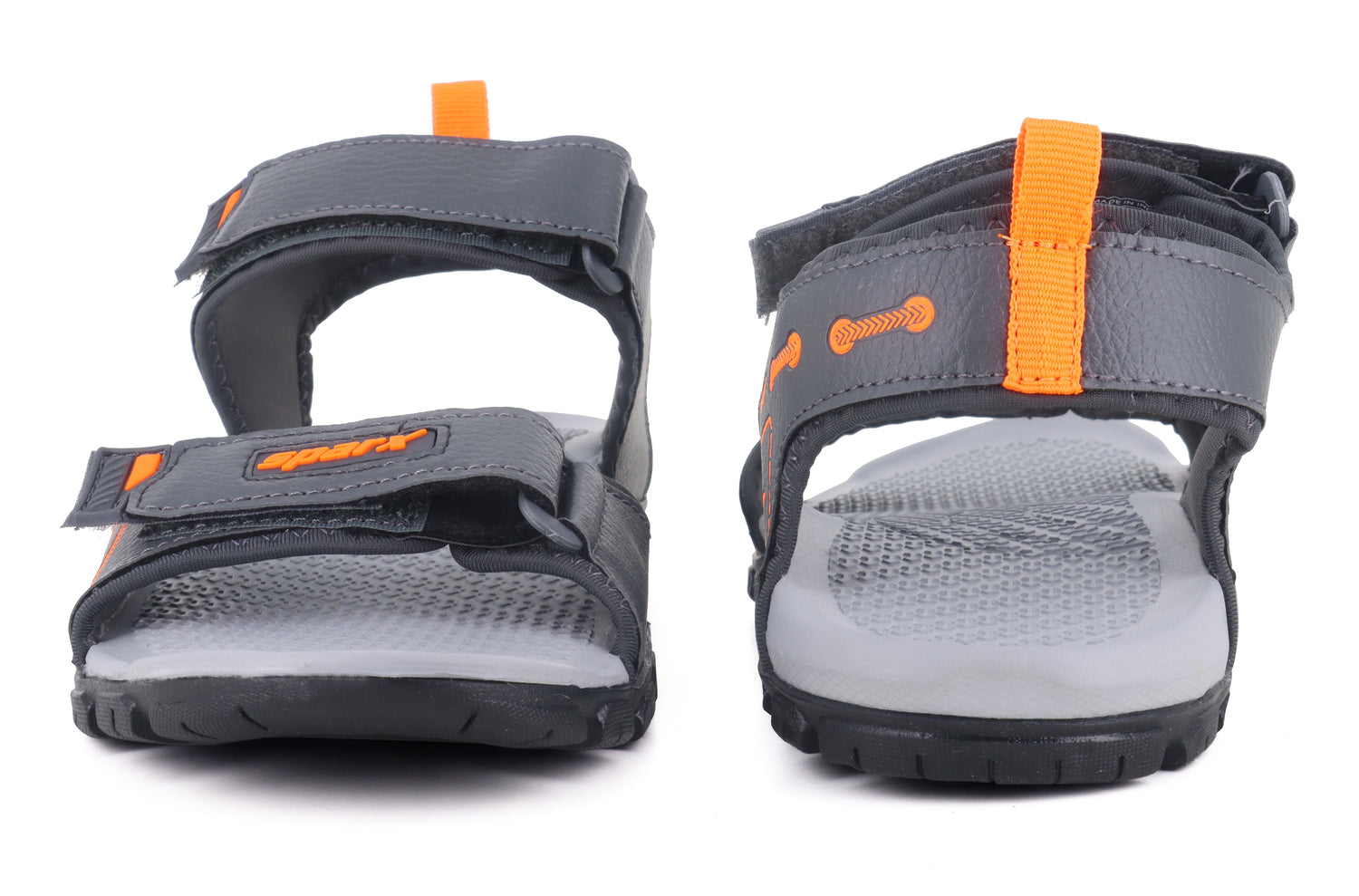 Sandals for Men SS 626