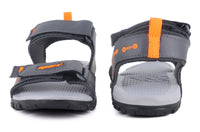 Sandals for Men SS 626