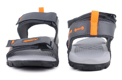 Sandals for Men SS 626