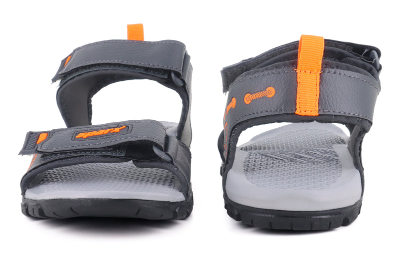 Sandals for Men SS 626