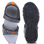 Sandals for Men SS 626