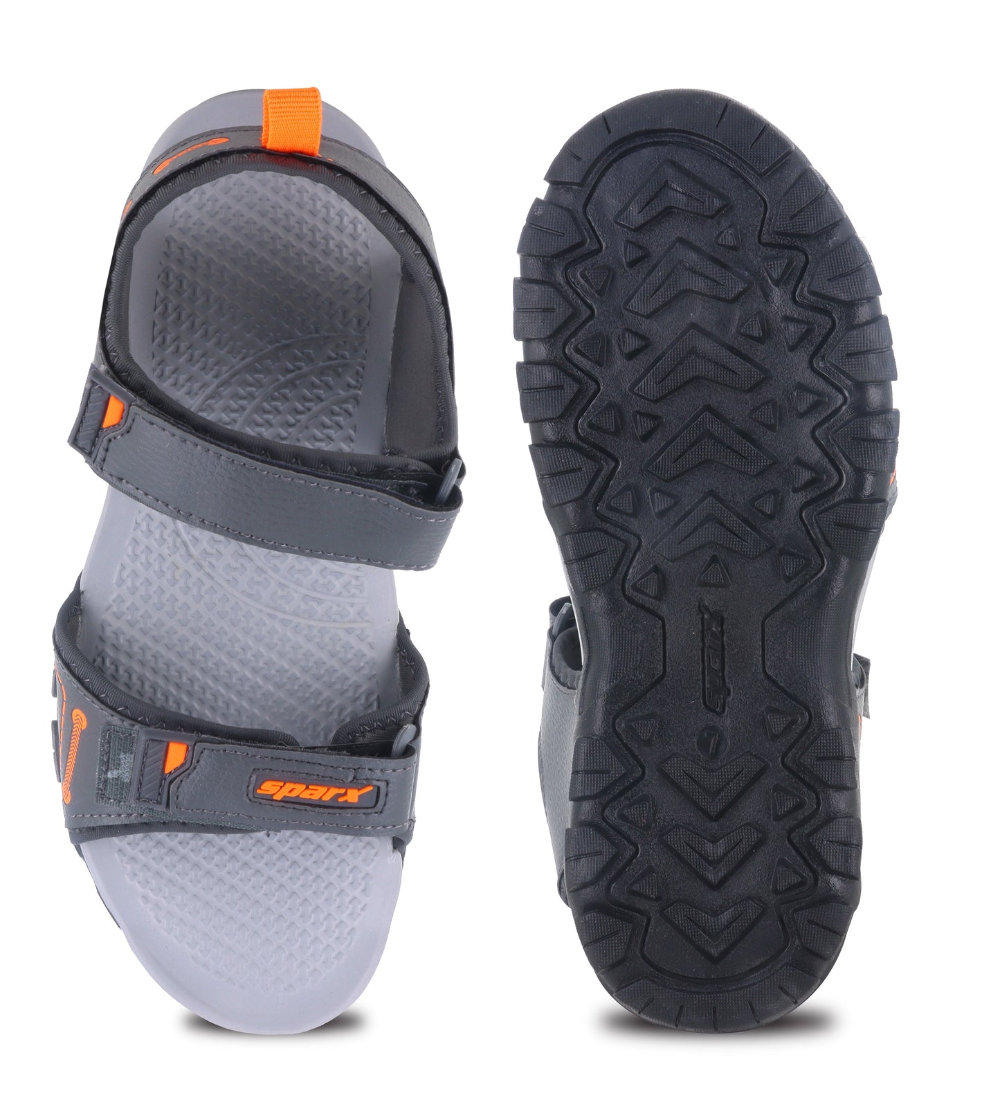 Sandals for Men SS 626