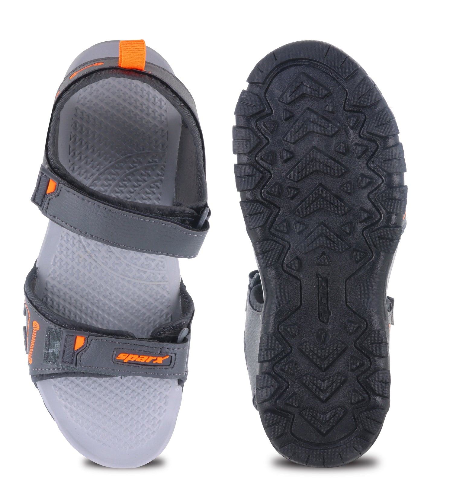 Sandals for Men SS 626