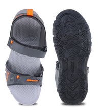 Sandals for Men SS 626