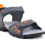 Sandals for Men SS 626