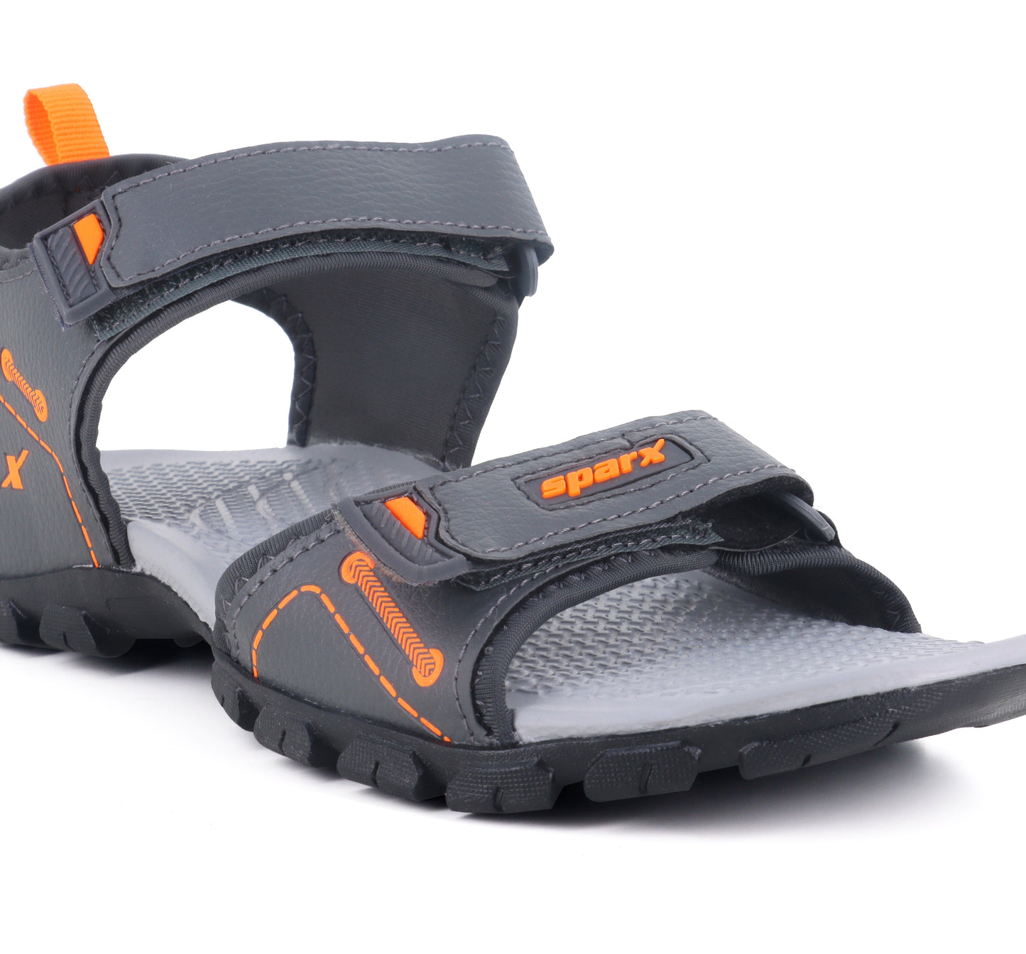 Sandals for Men SS 626
