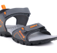 Sandals for Men SS 626