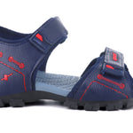 Sandals for Men SS 626