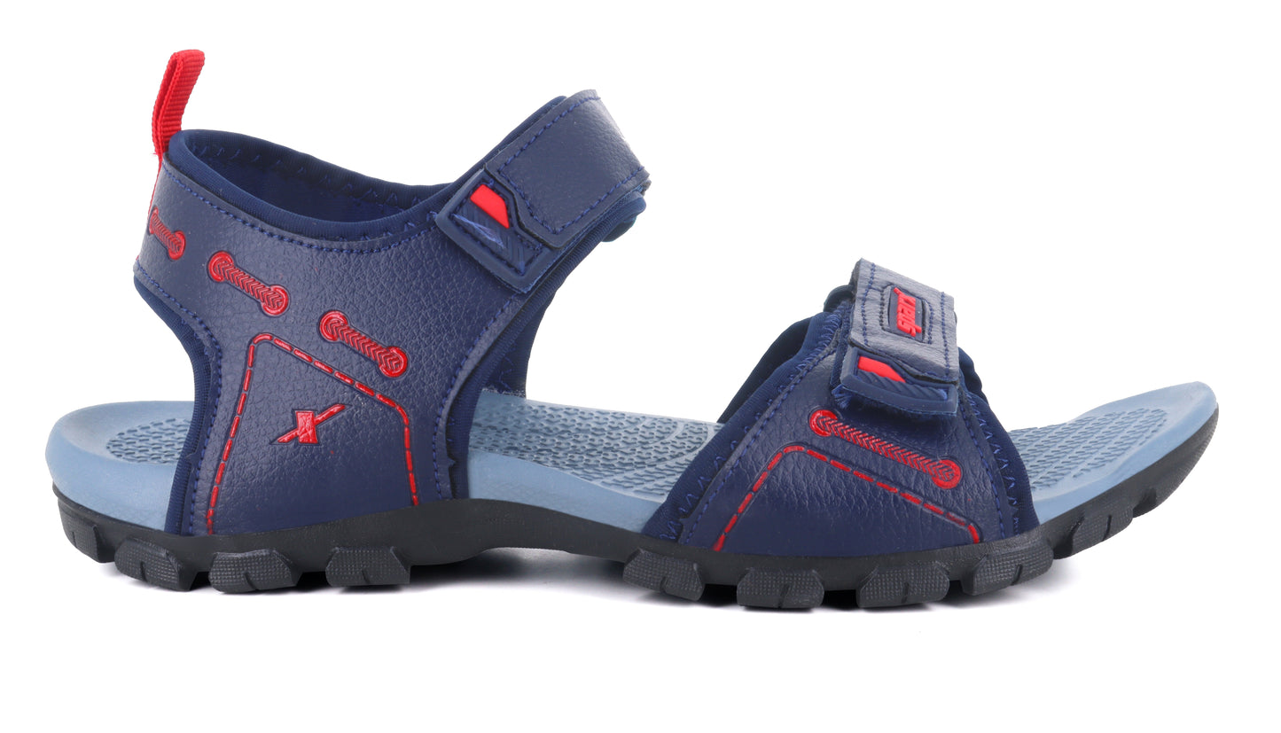 Sandals for Men SS 626