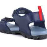 Sandals for Men SS 626