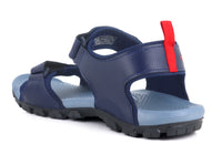 Sandals for Men SS 626