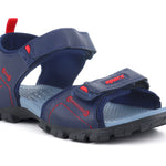 Sandals for Men SS 626