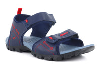 Sandals for Men SS 626