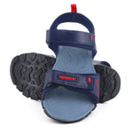 Sandals for Men SS 626