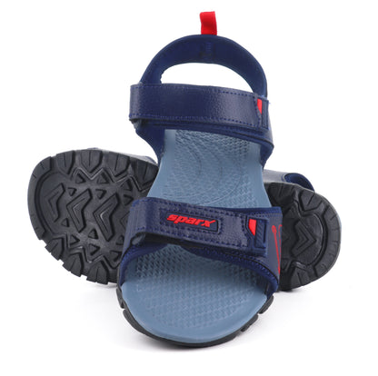 Sandals for Men SS 626