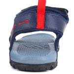 Sandals for Men SS 626