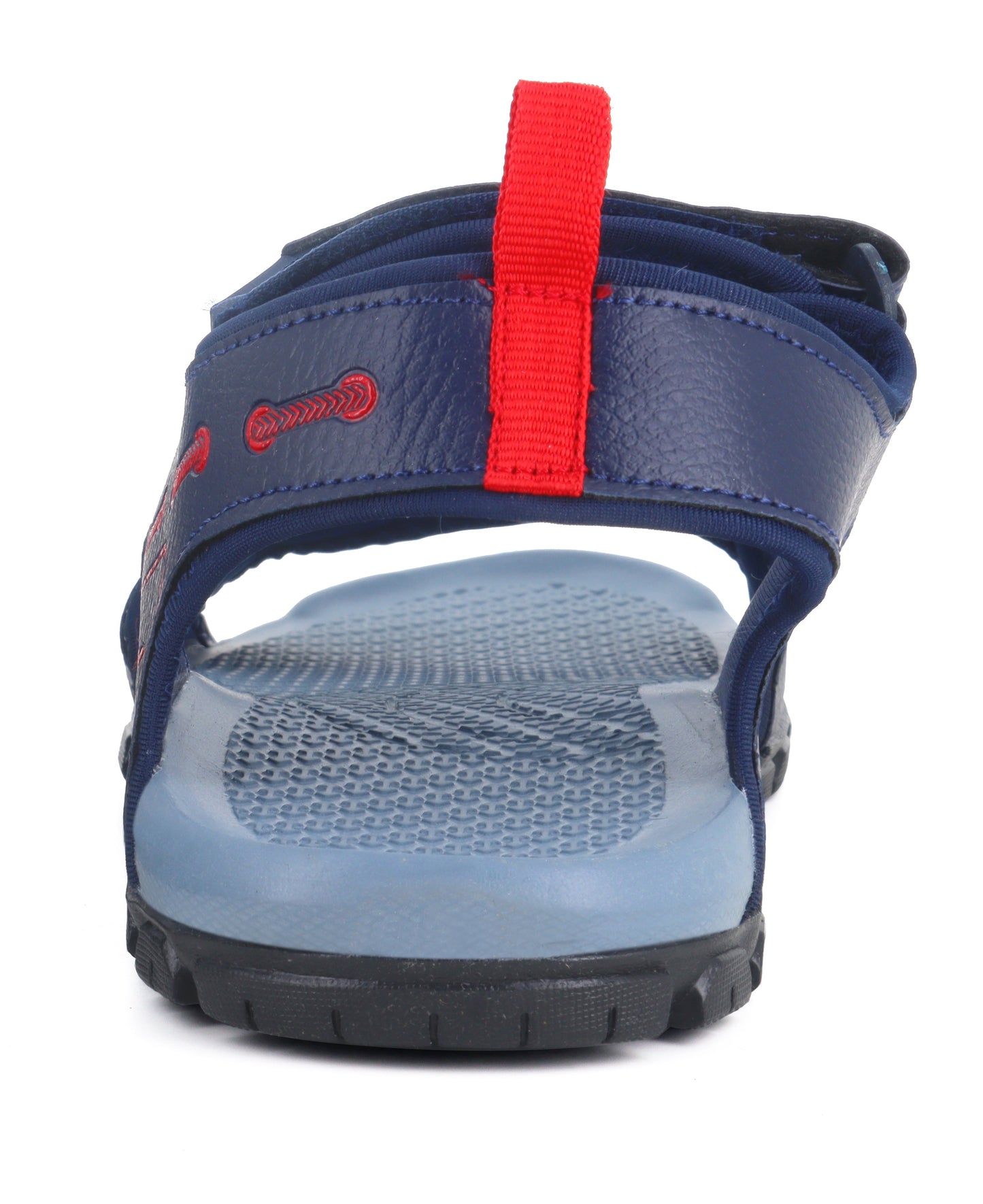 Sandals for Men SS 626