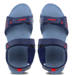 Sandals for Men SS 626