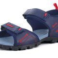 Sandals for Men SS 626