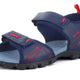 Sandals for Men SS 626