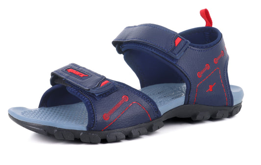 Sandals for Men SS 626