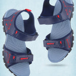 Sandals for Men SS 626