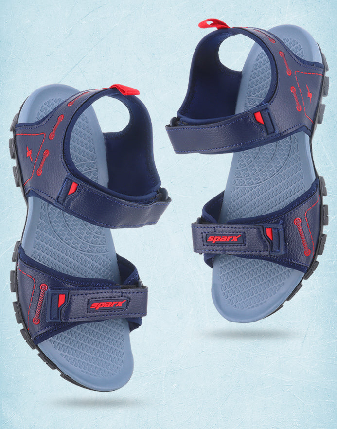 Sandals for Men SS 626