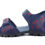 Sandals for Men SS 626