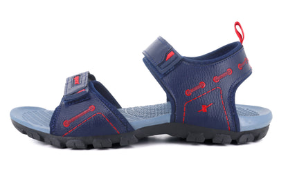 Sandals for Men SS 626