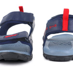 Sandals for Men SS 626