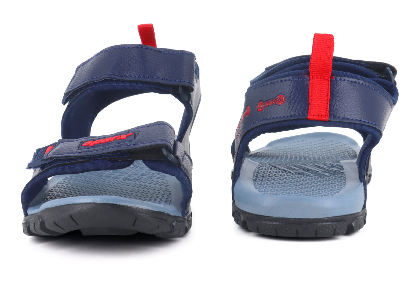 Sandals for Men SS 626