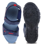 Sandals for Men SS 626