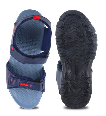 Sandals for Men SS 626