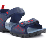Sandals for Men SS 626