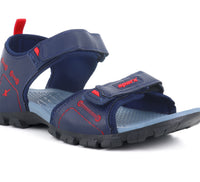 Sandals for Men SS 626